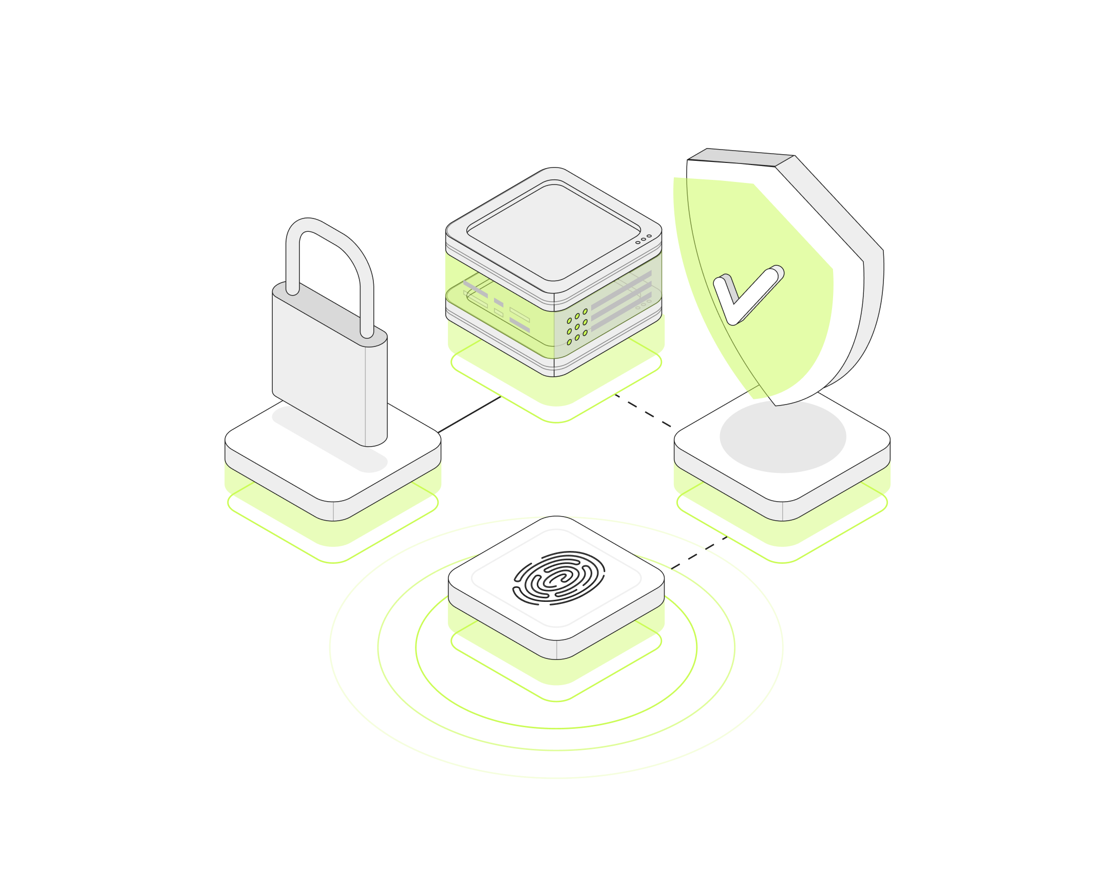 Our gpu cloud infrastructure hardware tier 3 data centers